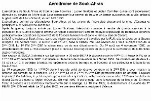 132-AERODROMES-ET-BASES-1945-1962-2-SOUK AHRAS (1)